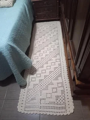 Obra de Arte 12